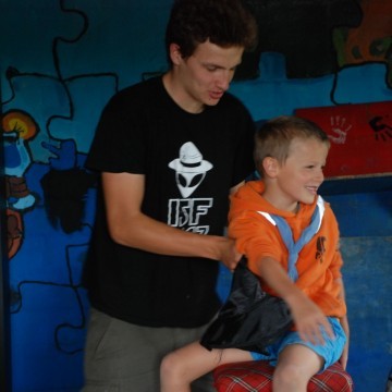 tmp DSC 0159 - Scouts en Gidsen Zaventem 